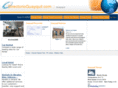 directorioguayquil.com