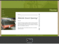 diskfiltersectors.com