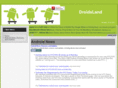 droidsland.com