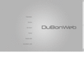 dubonweb.com