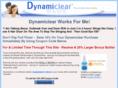 dynamiclearcoupon.com