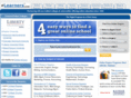 eaprendiendo.com
