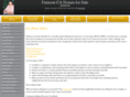 eastbayhomesellers.com