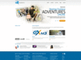 ecentric.ca