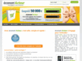 economacteur.com