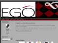 ego-apparel.com