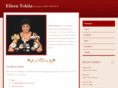 eileentokita.com