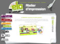 elographic.com