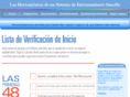 entrenatehoy.com