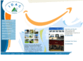 epsm-camiers.com