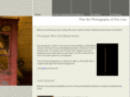ericlawphotography.com