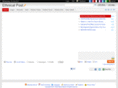 ethnicalpost.com