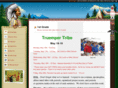 etruemper.net