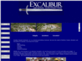 excaliburgc.net