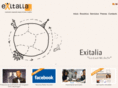 exitalia.org