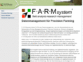 farmconsult.info