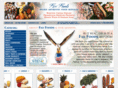 faxfoods.com