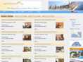 ferienwohnungmiete.net