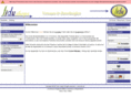 fidu-shops.com