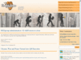 firstynews.com