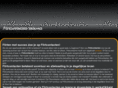 flirtcontacten.org