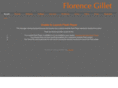 florencegillet.com