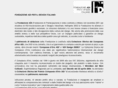 fondazioneadi.org