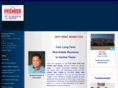 forthoodtexashomes.com