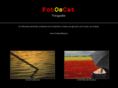 fotoscat.it