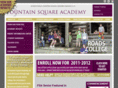 fountainsquareacademy.org