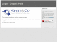 free-deposit.com
