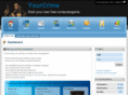 freecrime.com