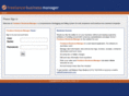 freelancebm.com