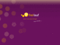 freilauf.net