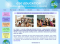 g2geducation.com