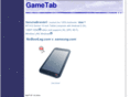 gamblingtablet.com