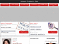 gardnergroupaz.com