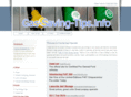 gas-saving-tips.info