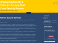 gcsecurity.com