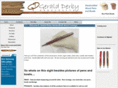 geraldderby.com