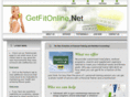 getfitonline.net