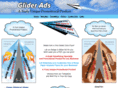 gliderads.com