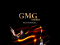 gmgstudios.com