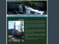 greenmtwell.com