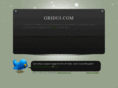 gridui.com
