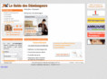 guidedesdemenageurs.fr