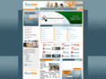 gulfheadhunt.com