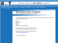gwt-owl.com