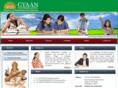 gyaanacademy.com