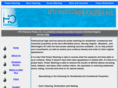 h2opressurepower.com